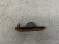 2006-2011 Chevrolet Hhr Driver Left Oem Front Light Lamp - Oemusedautoparts1.com