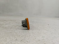 2006-2011 Chevrolet Hhr Driver Left Oem Front Light Lamp - Oemusedautoparts1.com