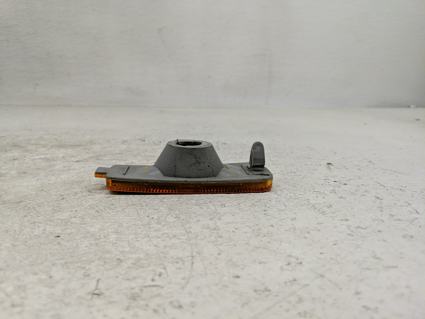 2006-2011 Chevrolet Hhr Driver Left Oem Front Light Lamp - Oemusedautoparts1.com