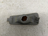 2006-2011 Chevrolet Hhr Driver Left Oem Front Light Lamp - Oemusedautoparts1.com