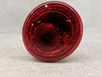 2006-2011 Chevrolet Hhr Tail Light Assembly Passenger Right OEM P/N:16532504 A Fits Fits 2006 2007 2008 2009 2010 2011 OEM U