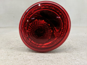 compare product 2006-2011 Chevrolet Hhr Tail Light Assembly Passenger Right OEM P/N:16532504 A Fits Fits 2006 2007 2008 2009 2010 2011 OEM Used Auto Parts