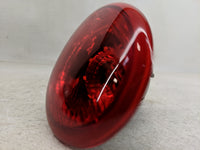 2006-2011 Chevrolet Hhr Tail Light Assembly Passenger Right OEM P/N:16532504 A Fits Fits 2006 2007 2008 2009 2010 2011 OEM U
