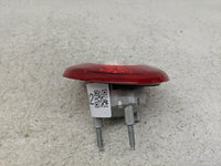 2006-2011 Chevrolet Hhr Tail Light Assembly Passenger Right OEM Fits Fits 2006 2007 2008 2009 2010 2011 OEM Used Auto Parts 
