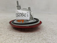 2006-2011 Chevrolet Hhr Tail Light Assembly Passenger Right OEM Fits Fits 2006 2007 2008 2009 2010 2011 OEM Used Auto Parts 