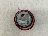 2006-2011 Chevrolet Hhr Tail Light Assembly Passenger Right OEM Fits Fits 2006 2007 2008 2009 2010 2011 OEM Used Auto Parts 