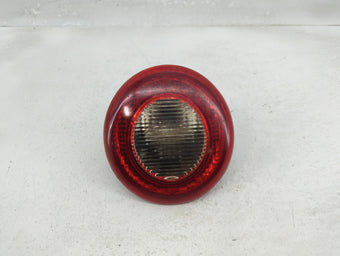 compare product 2006-2011 Chevrolet Hhr Tail Light Assembly Driver Left OEM Fits Fits 2006 2007 2008 2009 2010 2011 OEM Used Auto Parts
