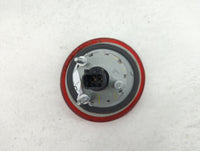 2006-2011 Chevrolet Hhr Tail Light Assembly Driver Left OEM Fits Fits 2006 2007 2008 2009 2010 2011 OEM Used Auto Parts - Oe