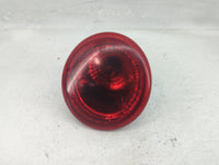 2006-2011 Chevrolet Hhr Tail Light Assembly Driver Left OEM P/N:16532503 A Fits Fits 2006 2007 2008 2009 2010 2011 OEM Used 