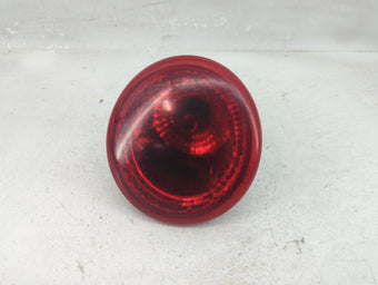 compare product 2006-2011 Chevrolet Hhr Tail Light Assembly Driver Left OEM P/N:16532503 A Fits Fits 2006 2007 2008 2009 2010 2011 OEM Used Auto Parts