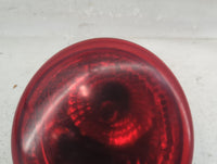 2006-2011 Chevrolet Hhr Tail Light Assembly Driver Left OEM P/N:16532503 A Fits Fits 2006 2007 2008 2009 2010 2011 OEM Used 