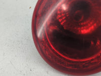 2006-2011 Chevrolet Hhr Tail Light Assembly Driver Left OEM P/N:16532503 A Fits Fits 2006 2007 2008 2009 2010 2011 OEM Used 