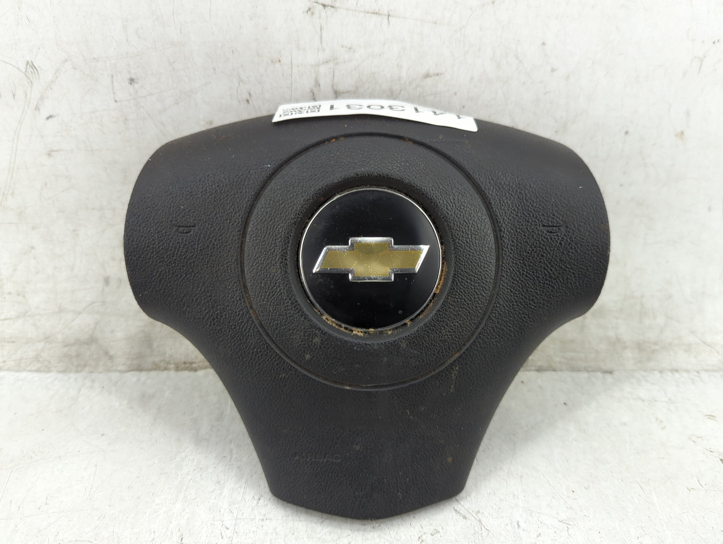 2008-2010 Chevrolet Hhr PCM Engine Control Computer ECU ECM PCU OEM Fits Fits 2008 2009 2010 OEM Used Auto Parts - Oemusedau