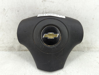 compare product 2008-2010 Chevrolet Hhr PCM Engine Control Computer ECU ECM PCU OEM Fits Fits 2008 2009 2010 OEM Used Auto Parts
