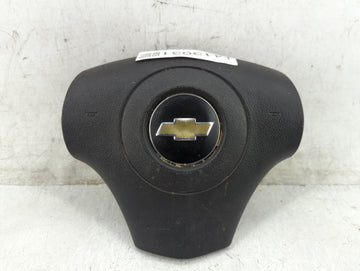 2008-2010 Chevrolet Hhr PCM Engine Control Computer ECU ECM PCU OEM Fits Fits 2008 2009 2010 OEM Used Auto Parts - Oemusedau