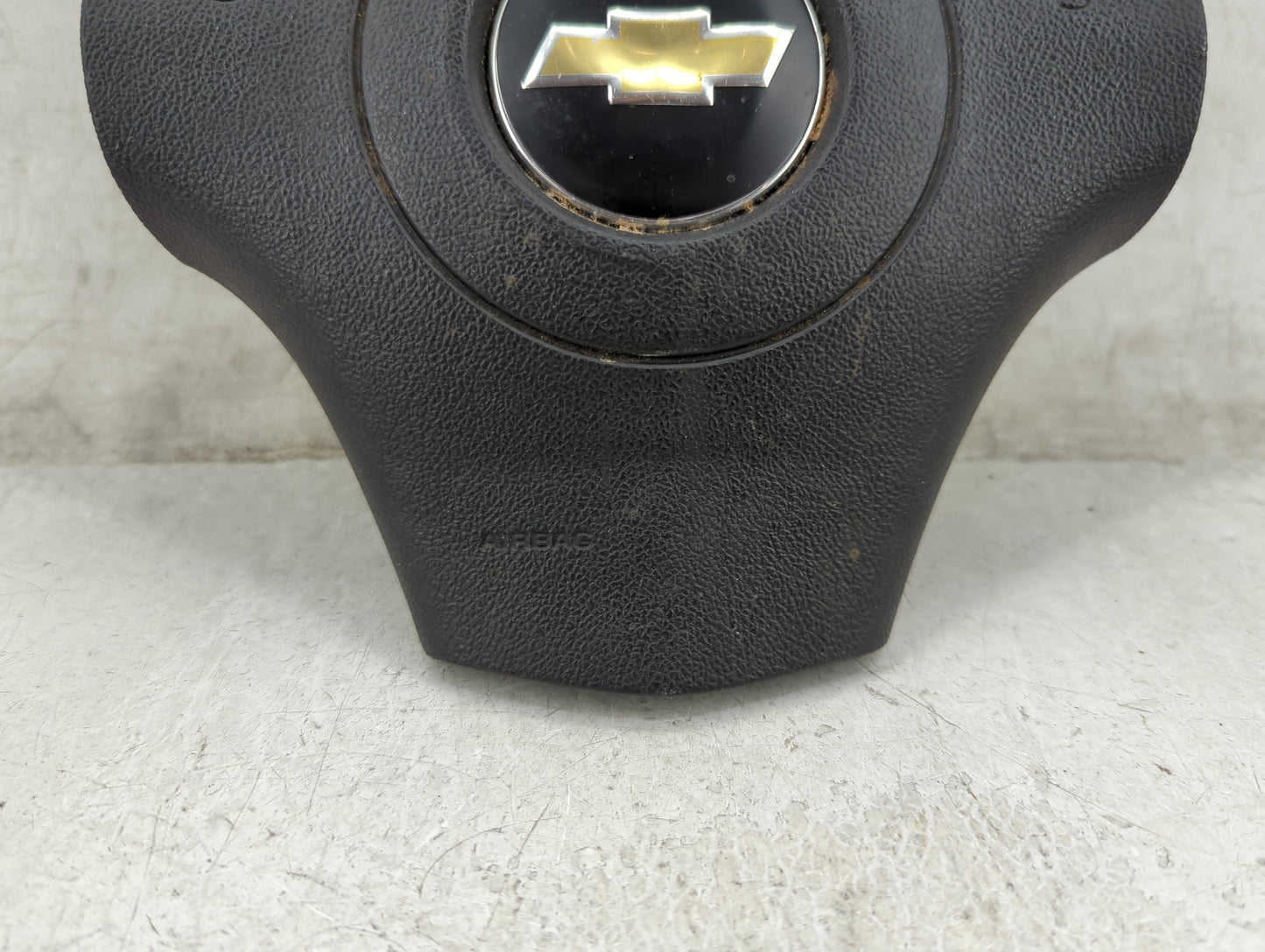 2008-2010 Chevrolet Hhr PCM Engine Control Computer ECU ECM PCU OEM Fits Fits 2008 2009 2010 OEM Used Auto Parts - Oemusedau