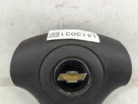 2008-2010 Chevrolet Hhr PCM Engine Control Computer ECU ECM PCU OEM Fits Fits 2008 2009 2010 OEM Used Auto Parts - Oemusedau
