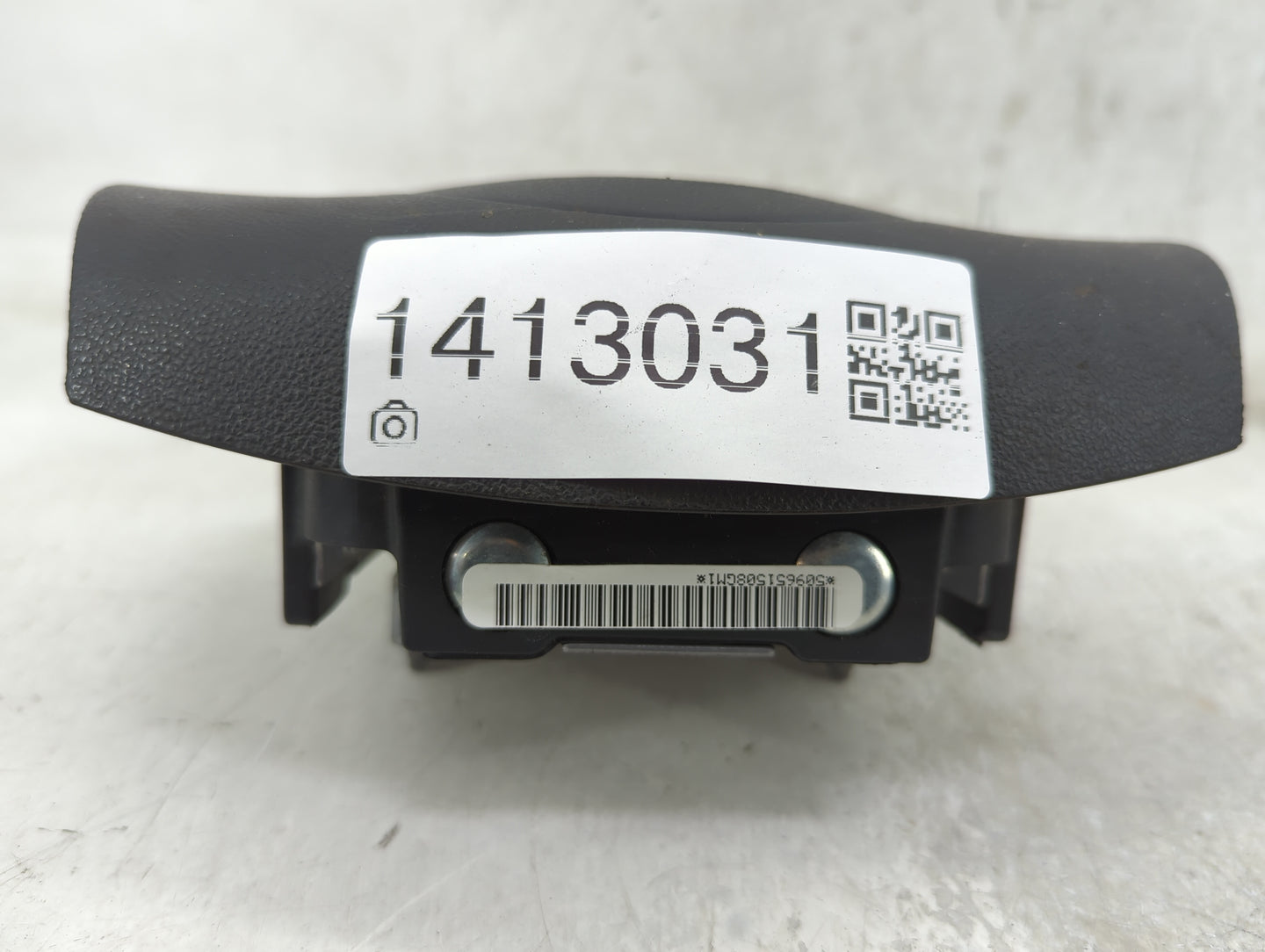 2008-2010 Chevrolet Hhr PCM Engine Control Computer ECU ECM PCU OEM Fits Fits 2008 2009 2010 OEM Used Auto Parts - Oemusedau