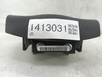 2008-2010 Chevrolet Hhr PCM Engine Control Computer ECU ECM PCU OEM Fits Fits 2008 2009 2010 OEM Used Auto Parts - Oemusedau