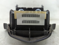 2008-2010 Chevrolet Hhr PCM Engine Control Computer ECU ECM PCU OEM Fits Fits 2008 2009 2010 OEM Used Auto Parts - Oemusedau