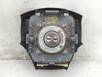 2008-2010 Chevrolet Hhr PCM Engine Control Computer ECU ECM PCU OEM Fits Fits 2008 2009 2010 OEM Used Auto Parts - Oemusedau