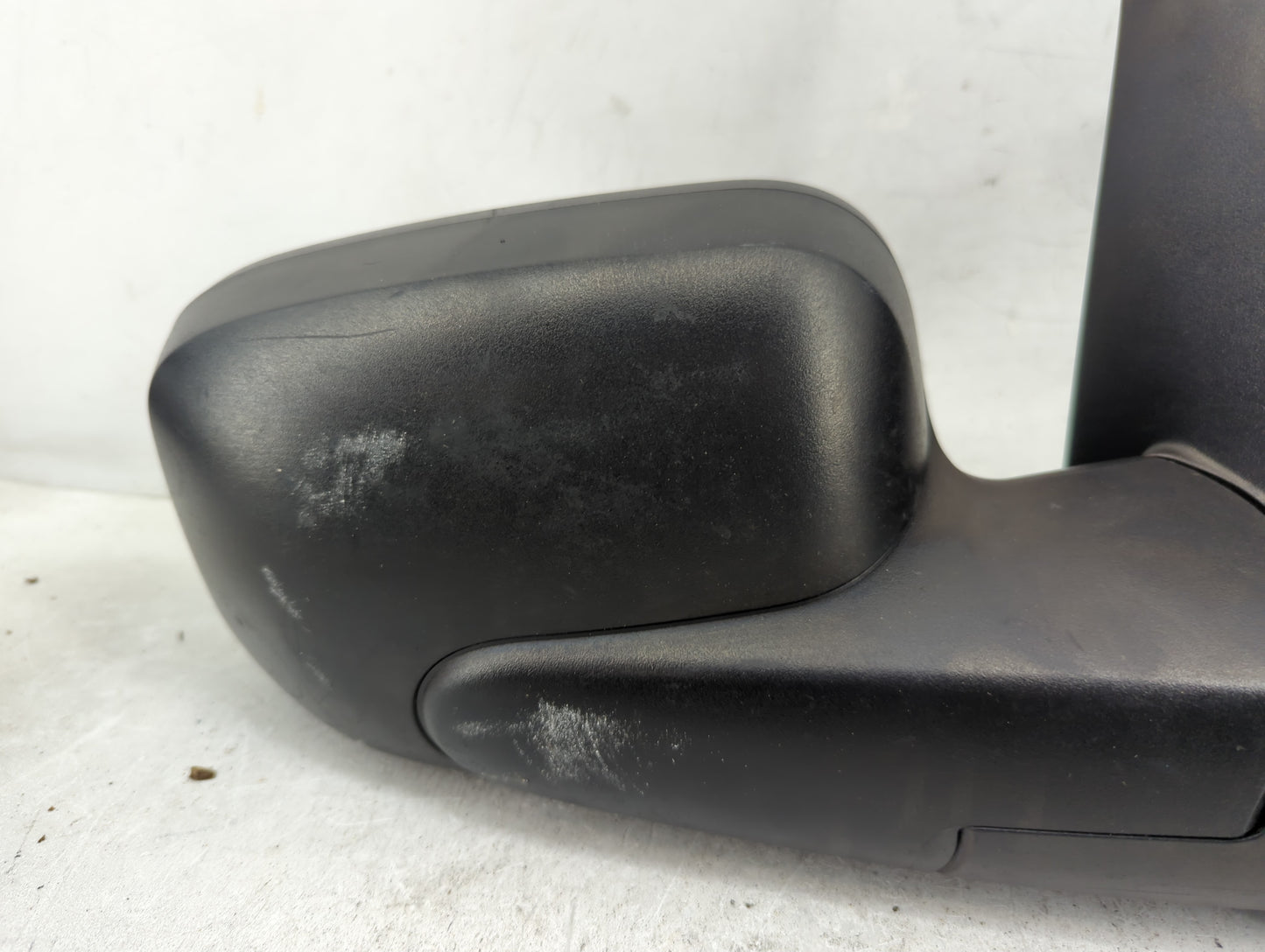 2006-2011 Chevrolet Hhr Passenger Side View Mirror - Right Door Mirror OEM Used - Oemusedautoparts1.com
