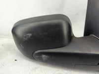 2006-2011 Chevrolet Hhr Passenger Side View Mirror - Right Door Mirror OEM Used - Oemusedautoparts1.com