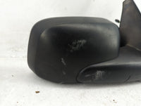2006-2011 Chevrolet Hhr Passenger Side View Mirror - Right Door Mirror OEM Used - Oemusedautoparts1.com