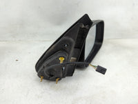 2006-2011 Chevrolet Hhr Passenger Side View Mirror - Right Door Mirror OEM Used - Oemusedautoparts1.com