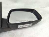 2006-2011 Chevrolet Hhr Passenger Side View Mirror - Right Door Mirror OEM Used - Oemusedautoparts1.com
