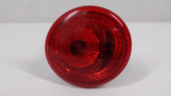 compare product 2006-2011 Chevrolet Hhr Tail Light Assembly Driver Left OEM P/N:20778530 16532503 Fits Fits 2006 2007 2008 2009 2010 2011 OEM Used Auto Parts