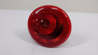 compare product 2006-2011 Chevrolet Hhr Tail Light Assembly Driver Left OEM P/N:20778530 16532503 Fits Fits 2006 2007 2008 2009 2010 2011 OEM Used Auto Parts