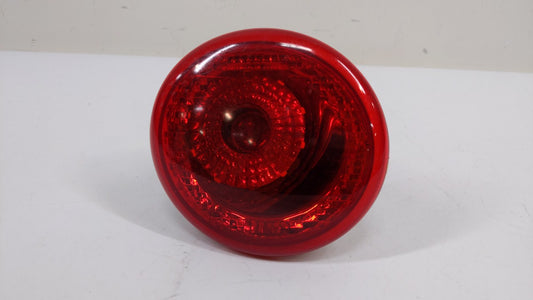 2006-2011 Chevrolet Hhr Tail Light Assembly Driver Left OEM P/N:20778530 16532503 Fits Fits 2006 2007 2008 2009 2010 2011 OE