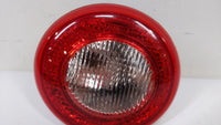 2006-2011 Chevrolet Hhr Tail Light Assembly Driver Left OEM P/N:20778528 15875485 Fits Fits 2006 2007 2008 2009 2010 2011 OE