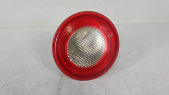 compare product 2006-2011 Chevrolet Hhr Tail Light Assembly Driver Left OEM P/N:15875406 20778528 Fits Fits 2006 2007 2008 2009 2010 2011 OEM Used Auto Parts