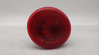 compare product 2006-2011 Chevrolet Hhr Tail Light Assembly Passenger Right OEM P/N:15821824 16532504 Fits Fits 2006 2007 2008 2009 2010 2011 OEM Used Auto Parts
