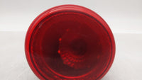 2006-2011 Chevrolet Hhr Tail Light Assembly Passenger Right OEM P/N:15821824 16532504 Fits Fits 2006 2007 2008 2009 2010 201