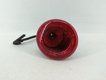 compare product 2006-2011 Chevrolet Hhr Tail Light Assembly Driver Left OEM P/N:25823016 15875485 Fits Fits 2006 2007 2008 2009 2010 2011 OEM Used Auto Parts