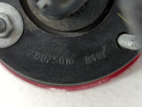 2006-2011 Chevrolet Hhr Tail Light Assembly Driver Left OEM P/N:25823016 15875485 Fits Fits 2006 2007 2008 2009 2010 2011 OE