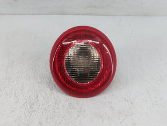 compare product 2006-2011 Chevrolet Hhr Tail Light Assembly Driver Left OEM P/N:2586381 Fits Fits 2006 2007 2008 2009 2010 2011 OEM Used Auto Parts