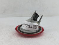 2006-2011 Chevrolet Hhr Tail Light Assembly Driver Left OEM P/N:2586381 Fits Fits 2006 2007 2008 2009 2010 2011 OEM Used Aut