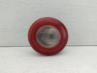 compare product 2006-2011 Chevrolet Hhr Tail Light Assembly Driver Left OEM P/N:15875484 25863812 Fits Fits 2006 2007 2008 2009 2010 2011 OEM Used Auto Parts