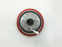 2006-2011 Chevrolet Hhr Tail Light Assembly Driver Left OEM P/N:15875484 25863812 Fits Fits 2006 2007 2008 2009 2010 2011 OE