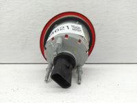 2006-2011 Chevrolet Hhr Tail Light Assembly Driver Left OEM P/N:22727298 25823016 Fits Fits 2006 2007 2008 2009 2010 2011 OE
