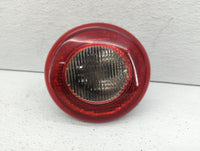 2006-2011 Chevrolet Hhr Tail Light Assembly Passenger Right OEM P/N:22727297 16532494 Fits Fits 2006 2007 2008 2009 2010 201