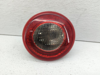 compare product 2006-2011 Chevrolet Hhr Tail Light Assembly Passenger Right OEM P/N:22727297 16532494 Fits Fits 2006 2007 2008 2009 2010 2011 OEM Used Auto Parts