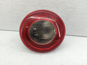 2006-2011 Chevrolet Hhr Tail Light Assembly Passenger Right OEM P/N:22727297 16532494 Fits Fits 2006 2007 2008 2009 2010 201