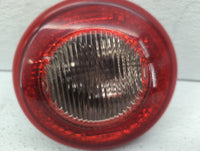 2006-2011 Chevrolet Hhr Tail Light Assembly Passenger Right OEM P/N:22727297 16532494 Fits Fits 2006 2007 2008 2009 2010 201