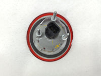 2006-2011 Chevrolet Hhr Tail Light Assembly Passenger Right OEM P/N:22727297 16532494 Fits Fits 2006 2007 2008 2009 2010 201