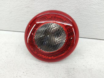 compare product 2006-2011 Chevrolet Hhr Tail Light Assembly Passenger Right OEM P/N:15875484 22727297 Fits Fits 2006 2007 2008 2009 2010 2011 OEM Used Auto Parts